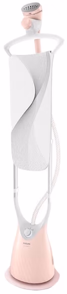 Aparat cu vapori p/u haine Philips GC55240 